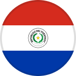 Paraguay