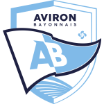 Aviron Bayonnais