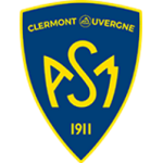 ASM Clermont Auvergne