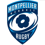 Montpellier Hérault Rugby