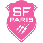 Stade Français Paris