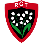 RC Toulon