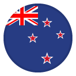 New Zealand Junior All Blacks