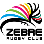 Zebre Rugby