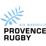 Provence Rugby