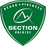 Section Paloise