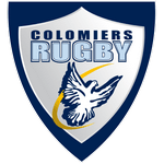 Colomiers Rugby