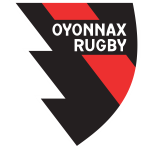 US Oyonnax