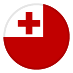 Tonga