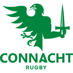 Connacht Rugby