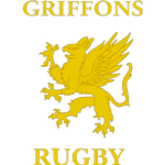 Griffons