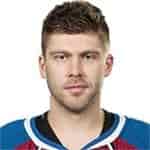 S. Varlamov