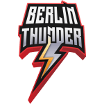 Berlin Thunder