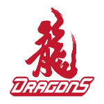 Wei Chuan Dragons