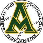 Mainz Athletics