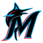 FCL Marlins