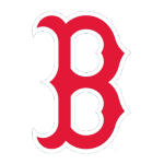 Red Sox FCL