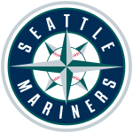 DSL Mariners