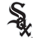 DSL White Sox