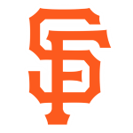 Giants Orange DSL