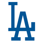 Dodgers Bautista DSL