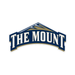 Mount Saint Marys Mountaineers