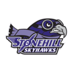 Stonehill Skyhawks