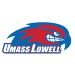 Umass Lowell River Hawks