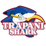 Trapani Shark