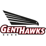 Gent Hawks