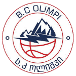 Basketball Club Olimpi
