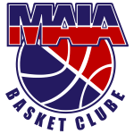 Maia Basket Clube