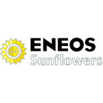 ENEOS Sunflowers