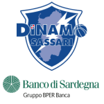 Banco di Sardegna Sassari
