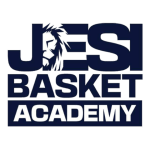 Basket Academy Jesi