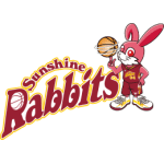 Toyota Boshoku Sunshine Rabbits
