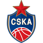 CSKA-2 Moscow