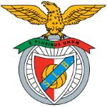SL Benfica B U23