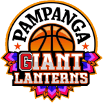 Pampanga Lanterns