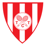 Tijuca Tênis Clube U19