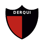 Club Presidente Derqui