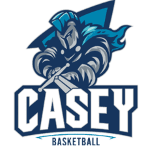 Casey Cavaliers