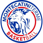 Montecatini Terme Basketball