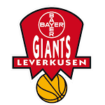 Giants Leverkusen