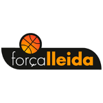 Força Lleida CE