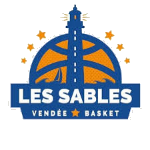 Les Sables Vendée Basket