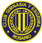 Gimnasia y Esgrima de Rosario
