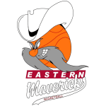 Eastern Mavericks