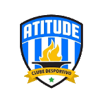 Clube Desportivo Atitude U19