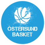 Ostersund Basket
